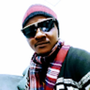 Meet your Posher, Flavien